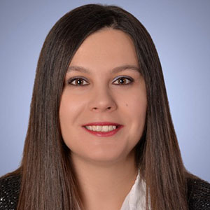 Cansu Dölek