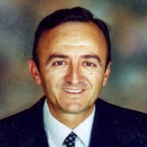 Ferudun Kaykı
