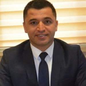 Osman Çavuş