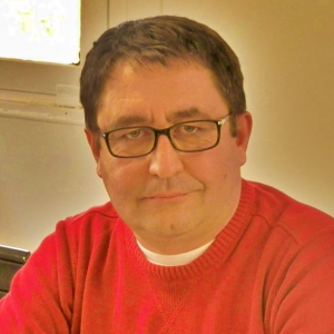 hakan_gokalp