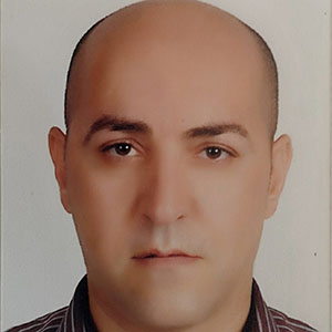 erkan_yigit